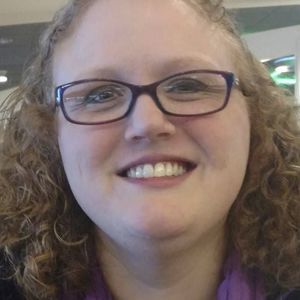 Meet your Posher, Nancy hennessey